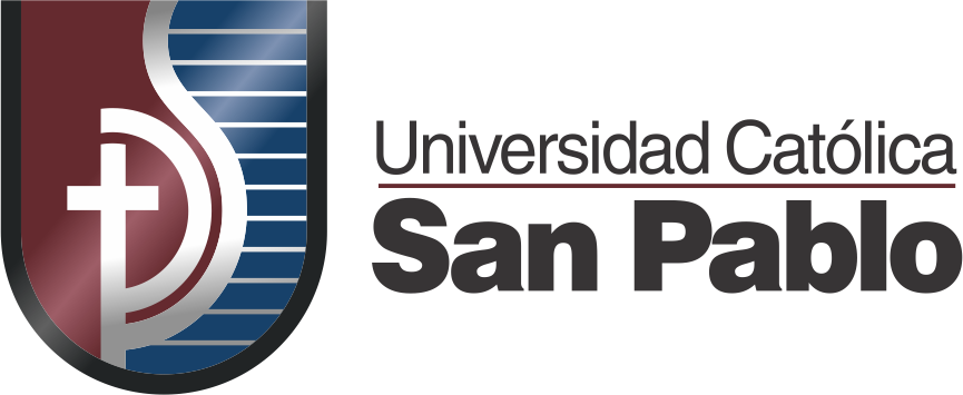 Universidad Católica San Pablo